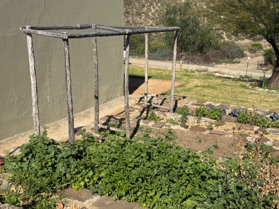 3 Bedroom Property for Sale in Van Wyksdorp Western Cape